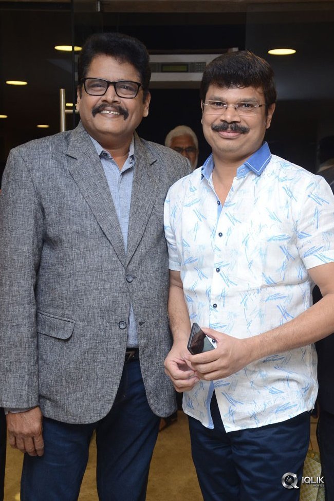 Jai-Simha-Movie-Pre-Release-Event